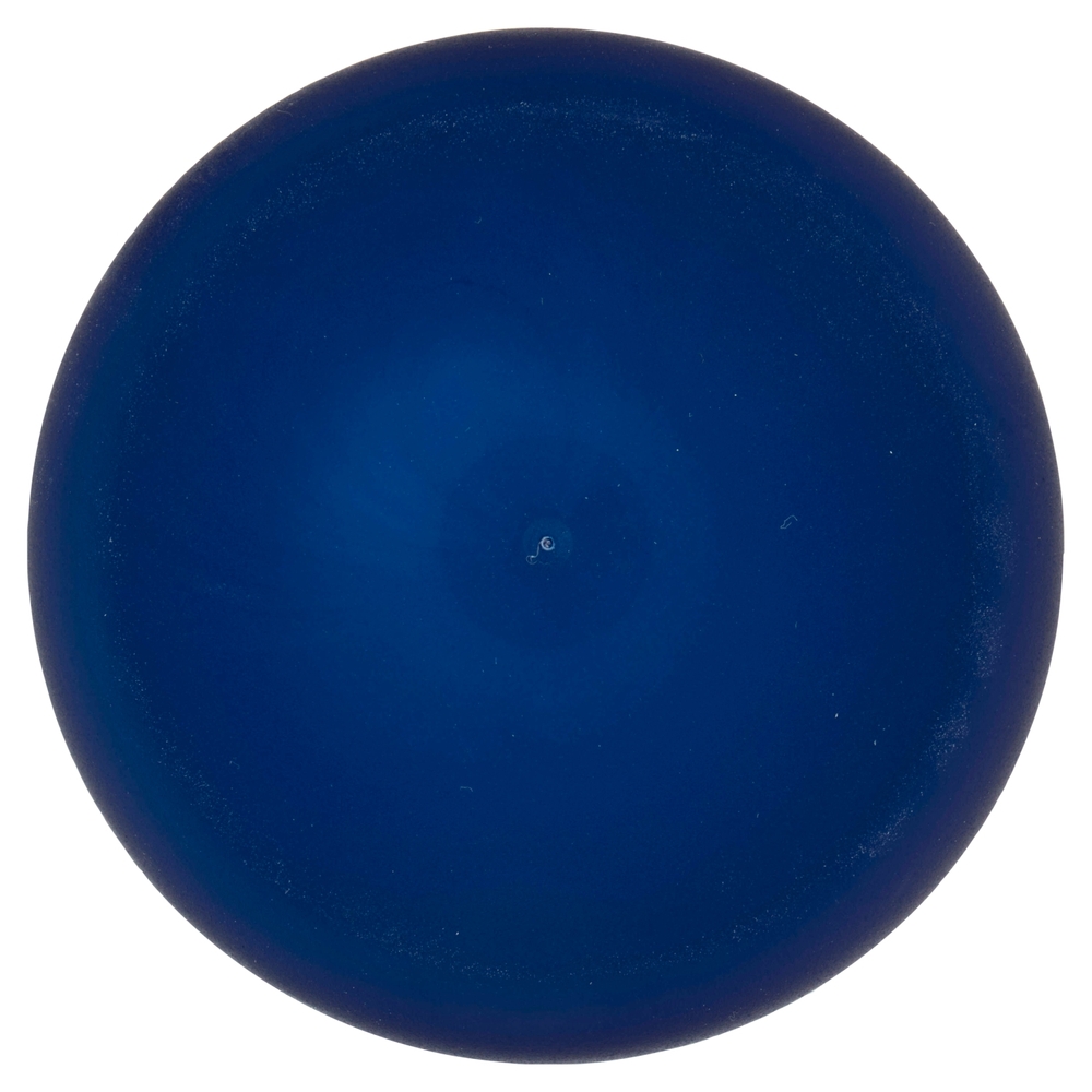 Prep Schiuma da barba pelli sensibili 300 ml